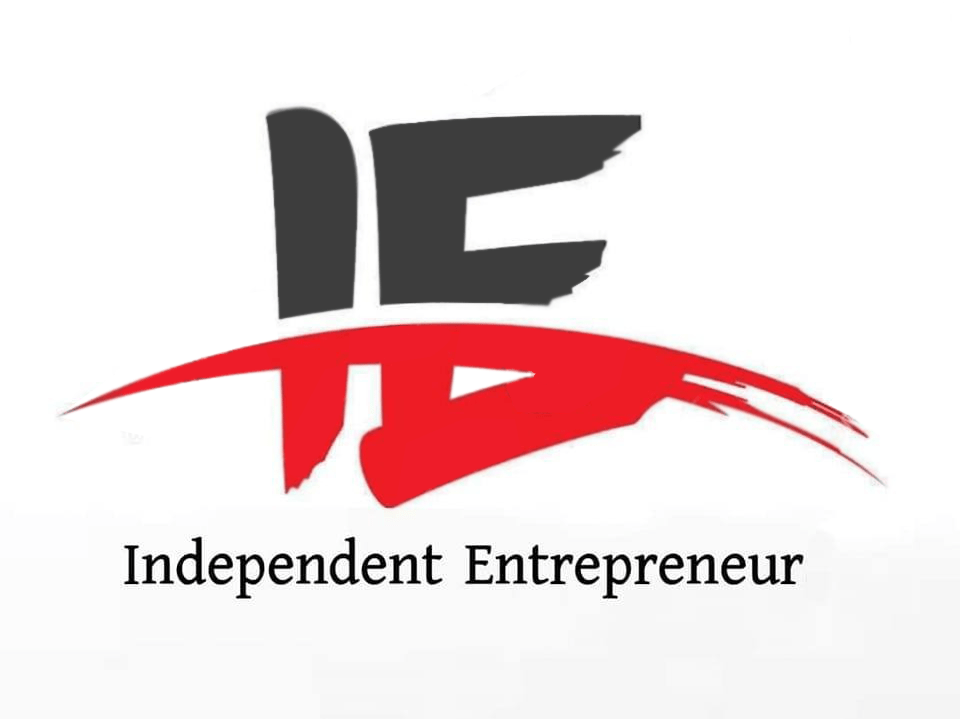 Personal Portfolio Images